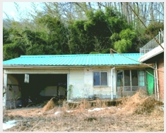  2025Ÿ��20167  ���ð��