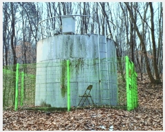  2025Ÿ��20167  ���ð��