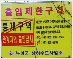  2025Ÿ��20167  ���ð��