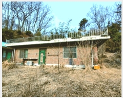  2025Ÿ��20167  ���ð��