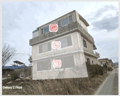  2025Ÿ20247 泲    459-5      ð