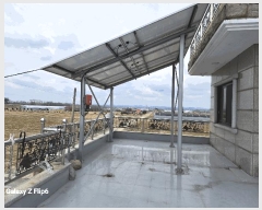  2025Ÿ20247 泲    459-5      ð