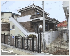  2025Ÿ20252 泲  â 314-17       ð