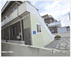  2025Ÿ20252 泲  â 314-17       ð