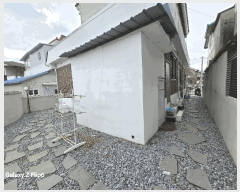  2025Ÿ20252 泲  â 314-17       ð