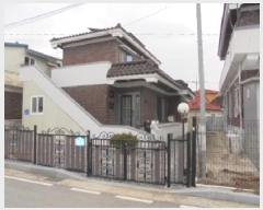  2025Ÿ20252 泲  â 314-17       ð