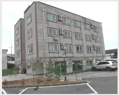  2025Ÿ��20261  �ٰ������ð��