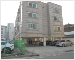  2025Ÿ��20261  �ٰ������ð��