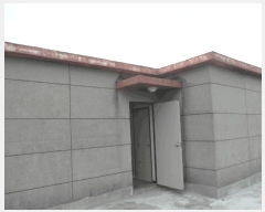  2025Ÿ��20261  �ٰ������ð��