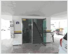  2025Ÿ��20261  �ٰ������ð��