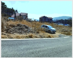  2025Ÿ��20274 �泲 ����� ����� õȣ�� 178-9      ����(�Ӿ�)���