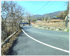  2025Ÿ��20274 �泲 ����� ����� õȣ�� 178-9      ����(�Ӿ�)���