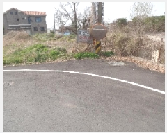  2025Ÿ��20274 �泲 ����� ����� õȣ�� 178-9      ����(�Ӿ�)���