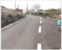  2025Ÿ��20274 �泲 ����� ����� õȣ�� 178-9      ����(�Ӿ�)���