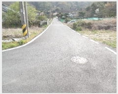  2025Ÿ��20274 �泲 ����� ����� õȣ�� 178-9      ����(�Ӿ�)���