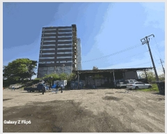  2025Ÿ��20281 �泲 ����� ��â�� 267-6       ������