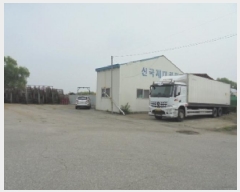  2025Ÿ��20281 �泲 ����� ��â�� 267-6       ������