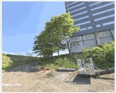  2025Ÿ��20281 �泲 ����� ��â�� 267-6       ������