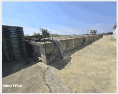  2025Ÿ��20281 �泲 ����� ��â�� 267-6       ������