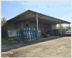  2025Ÿ��20281 �泲 ����� ��â�� 267-6       ������