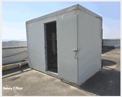  2025Ÿ��20281 �泲 ����� ��â�� 267-6       ������