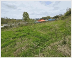  2025Ÿ��20306 �泲 �ο��� ������ û�۸� 717-1      ����(��1)���