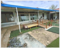  2025Ÿ��20306 �泲 �ο��� ������ û�۸� 717-1      ����(��1)���