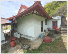  2025Ÿ��20306 �泲 �ο��� ������ û�۸� 717-1      ����(��1)���