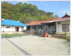  2025Ÿ��20306 �泲 �ο��� ������ û�۸� 717-1      ����(��1)���