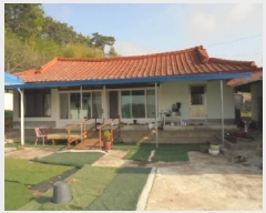  2025Ÿ��20306 �泲 �ο��� ������ û�۸� 717-1      ����(��1)���