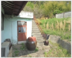  2025Ÿ��20306 �泲 �ο��� ������ û�۸� 717-1      ����(��1)���