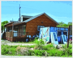  2025Ÿ��20320  ���ð��