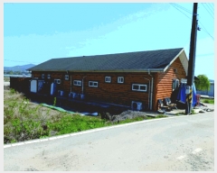  2025Ÿ��20320  ���ð��