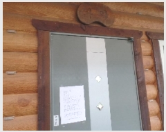  2025Ÿ��20320  ���ð��