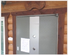  2025Ÿ��20320  ���ð��