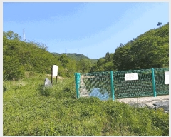  2025Ÿ��20337 �泲 ����� ����� �ѻ�õ�� ��30-1      ����(�Ӿ�)���