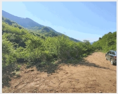  2025Ÿ��20337 �泲 ����� ����� �ѻ�õ�� ��30-1      ����(�Ӿ�)���