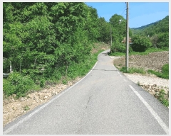  2025Ÿ��20337 �泲 ����� ����� �ѻ�õ�� ��30-1      ����(�Ӿ�)���