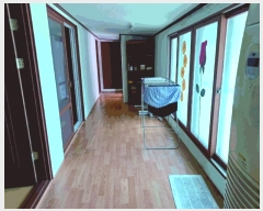  2025Ÿ��20340 �泲 �ο��� ���̸� �žϸ� 2-22      ������