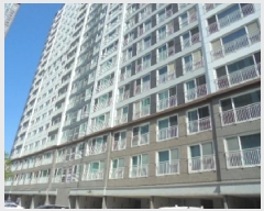  2025Ÿ��20376  ����Ʈ���