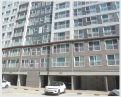  2025Ÿ��20376  ����Ʈ���