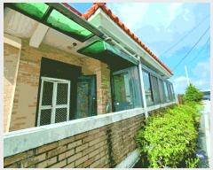  2025Ÿ��20404  ���ð��