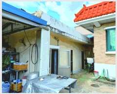  2025Ÿ��20404  ���ð��