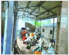  2025Ÿ��20404  ���ð��