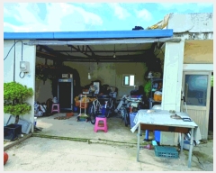  2025Ÿ��20404  ���ð��