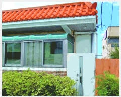  2025Ÿ��20404  ���ð��