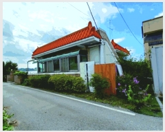  2025Ÿ��20404  ���ð��