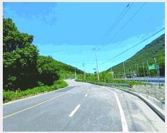  2025Ÿ��20408 �泲 �ο��� �ܻ�� ������ ��23-1      ����(�Ӿ�)���