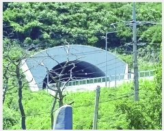  2025Ÿ��20408 �泲 �ο��� �ܻ�� ������ ��23-1      ����(�Ӿ�)���