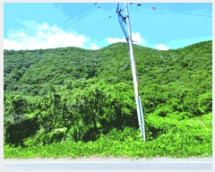  2025Ÿ��20408 �泲 �ο��� �ܻ�� ������ ��23-1      ����(�Ӿ�)���